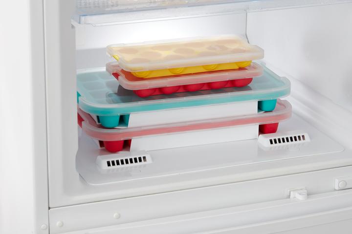 Image du produit Lékué Ice Cubes