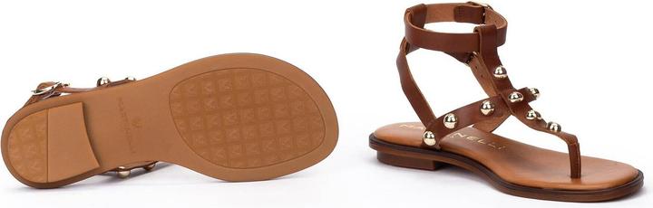 Produktbild Martinelli Mazzini (40)