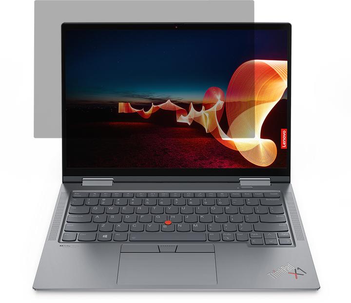 Lenovo 14.0 IN PRIV.FILTER (14", 16 : 10)