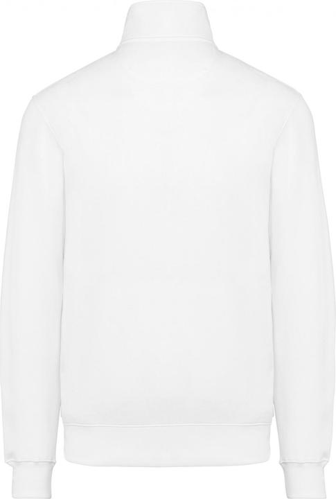 Image du produit Kariban Veste molleton gratté (S)