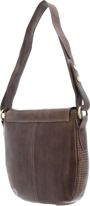 Immagine prodotto Chiemsee Brisbane Shoulderbag