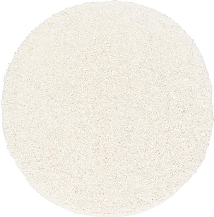 Actual product image Pergamon Aloha (Ø 80 cm)