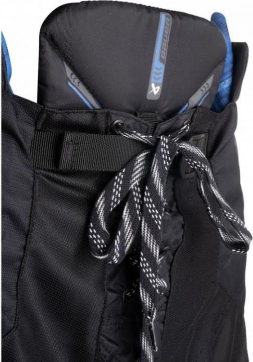 Produktbild Bauer HP Perf Int Hockeyhose (L)