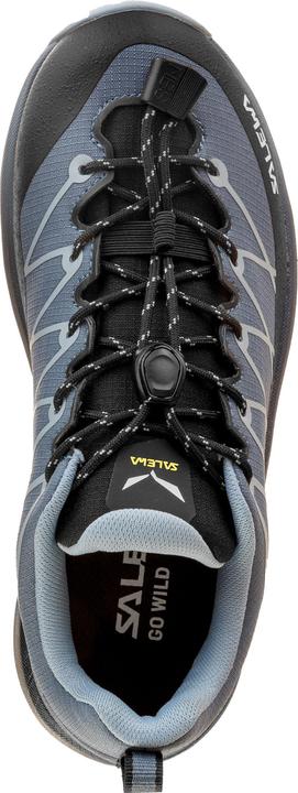 Image du produit Salewa Kid's Wildfire 2 PTX (35)