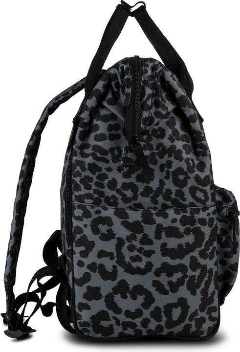 Produktbild Punta City Style Daypack 37 cm (15 l)