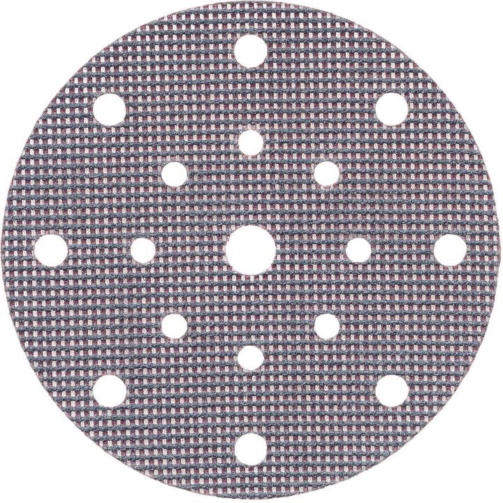 Actual product image Mafell Abrasive ABRANET (180)