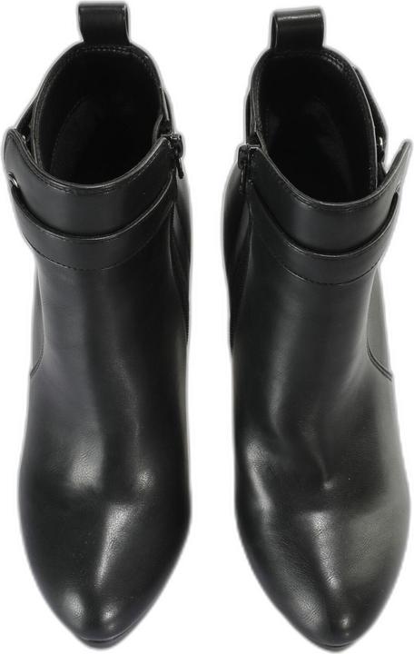 Produktbild Buffalo vegane nappa-stiefeletten audrina 2 (39)