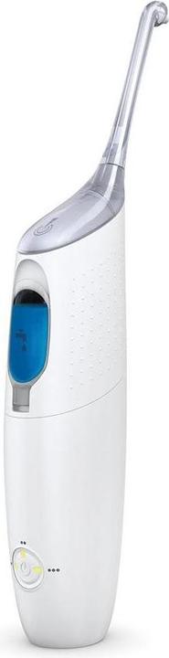 Produktbild Philips Sonicare AirFloss Ultra