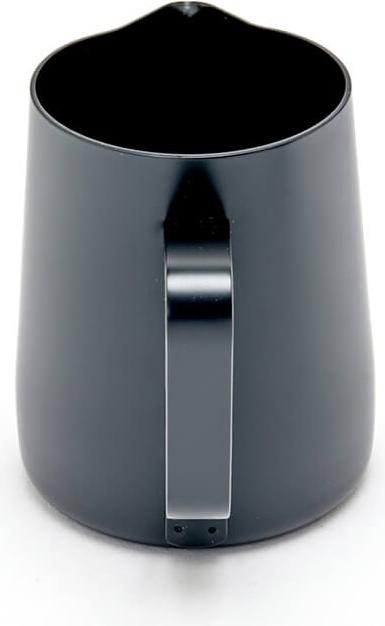 Image du produit Rhinowares Pot à lait Téflon noir (0.36 l)