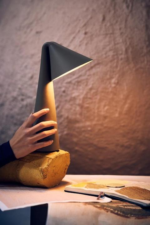 Actual product image Frandsen Ami (150 lm)