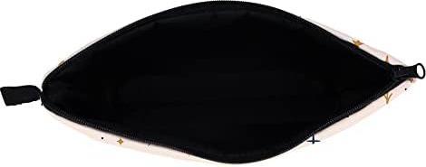 Produktbild Only-Bags.Store Kosmetiktasche Wasserdichter Kulturbeutel für die Reise