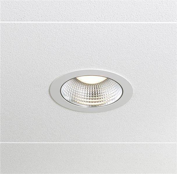 Image du produit Dotlux 4570-0FW090