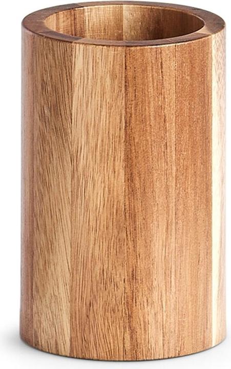Image du produit Zeller Present Acacia