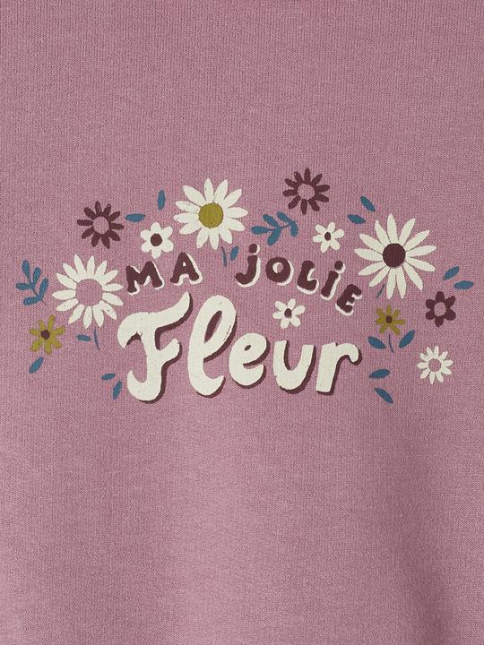 Produktbild Vertbaudet Sweatshirt (62)
