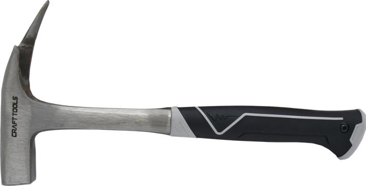 Image du produit Craft Tools Marteau à lattes forgé CT (600 g)