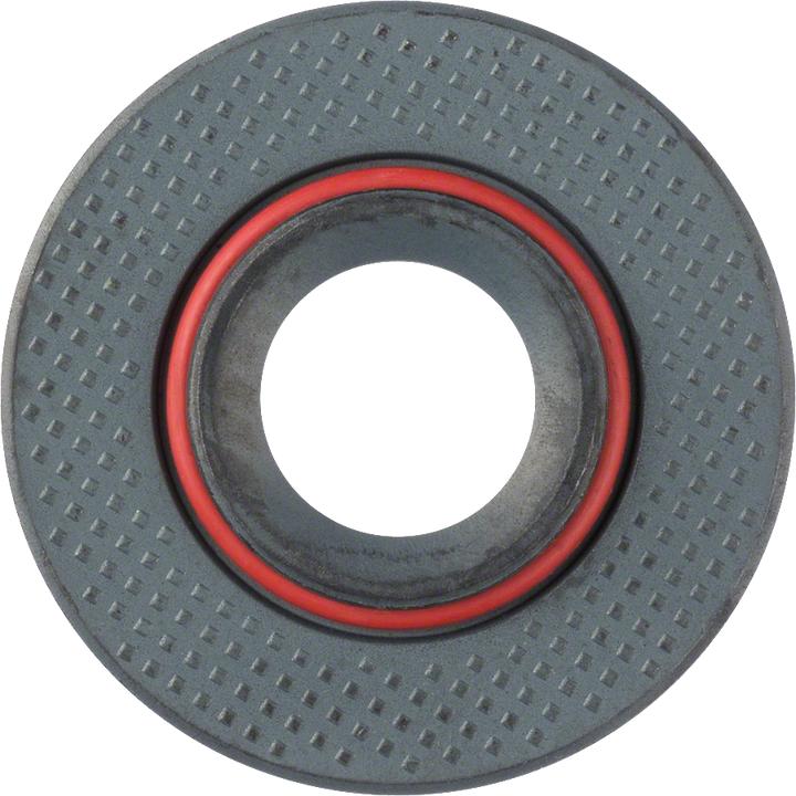 Produktbild Bosch Professional Zubehör Spannzeuge. Für Betonschleifer