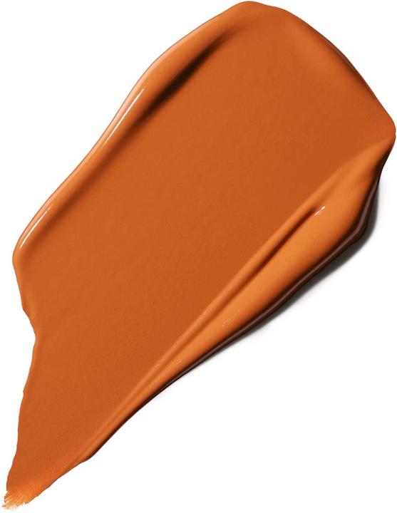 Actual product image MAC Cosmetics Studio Fix 24HR Colour Corrector Liquid Concealer (Pure Orange)