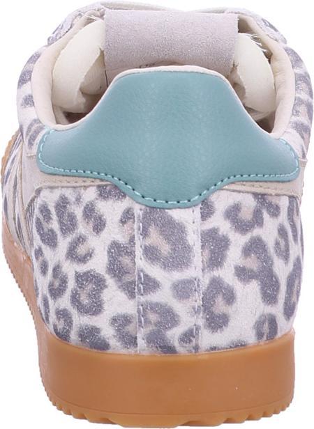 Actual product image Gola Elan