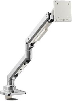 Alogic Monitorarm 17-49" 1 Gelenk 20kg (Tavolo, 49", 20 kg)
