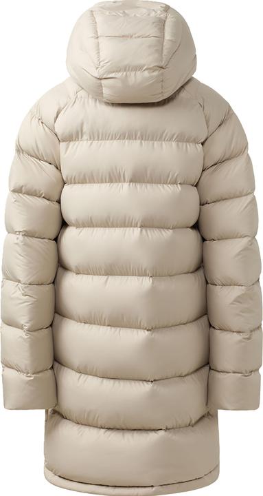 Produktbild Haglöfs Rosson Down (XS)