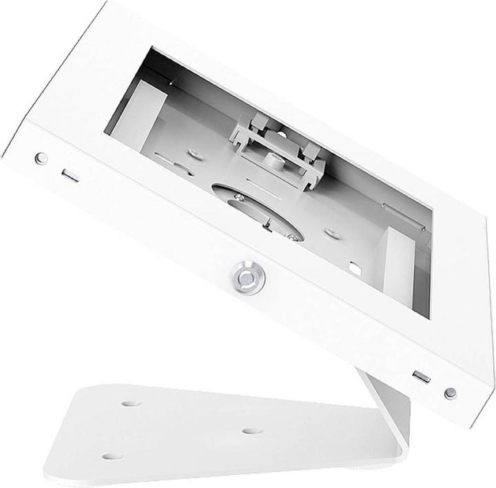 Produktbild Neomounts Tisch-/Wandhalterung für Tablets