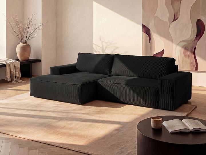 Produktbild Vente-unique Amelia (Ecksofa)