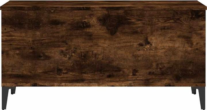 Image du produit vidaXL Couchtisch