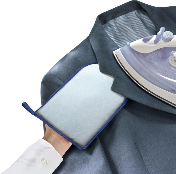 Actual product image Leifheit Gant pour fer