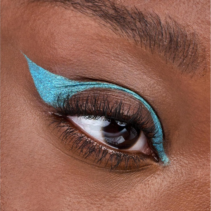 Immagine prodotto Catrice 20H Ultra Precision Gel Matita Occhi Resistente all'Acqua (090 Occhi d'oceano)