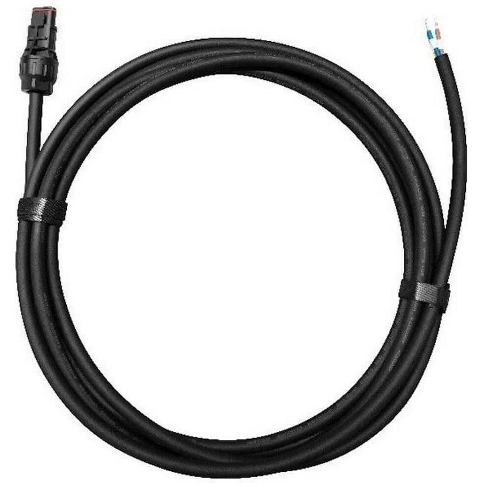 EcoFlow STREAM BKW DIY Cable 5m (EFL-StreamMI-DIY-5M)