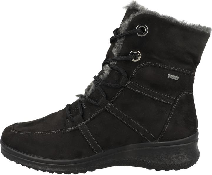Image du produit Ara Stiefelette (37)