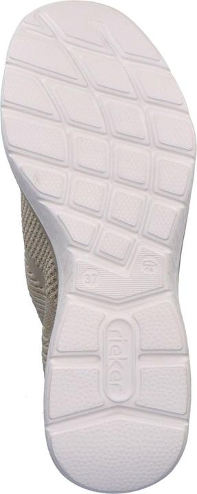 Image du produit Rieker Baskets M5074 64 (39)