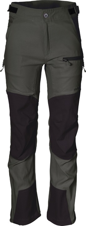 Actual product image Isbjörn Trapper II (134)