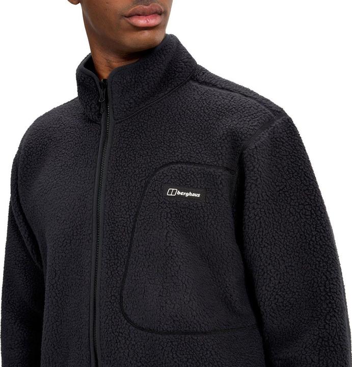 Actual product image Berghaus Handby InterActive Jacke für Herren (48)