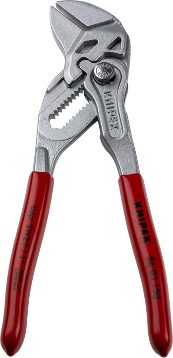 Image du produit Knipex Pince-clé (150 mm)