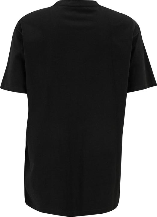 Image du produit Mister Tee Biggie Ready To Die Oversize Tee (XS)