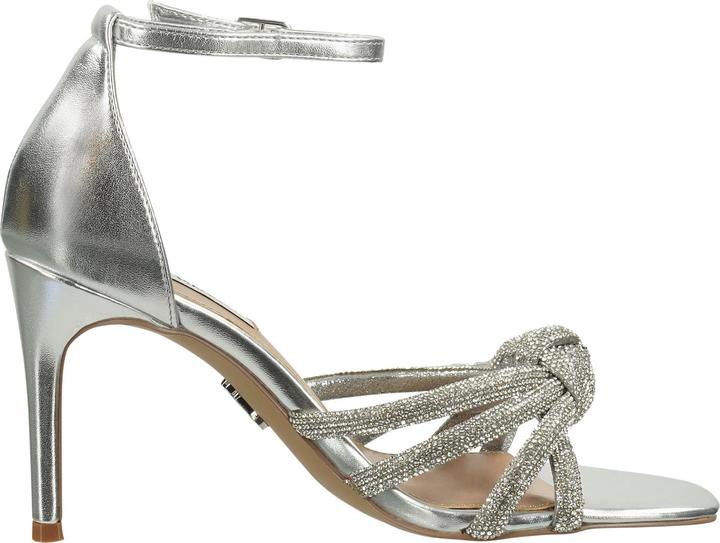 Actual product image Steve Madden 's sandals redazzle (41)