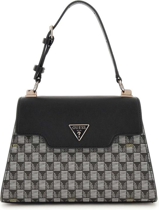 Immagine prodotto Guess G Wave Top Handle Flap