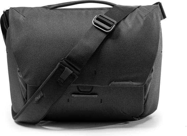 Peak Design Everyday Messenger (Camera shoulder bag, 13 l)