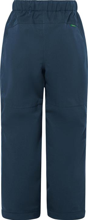 Produktbild Vaude Kid's Caprea Padded Rain Pants (110)