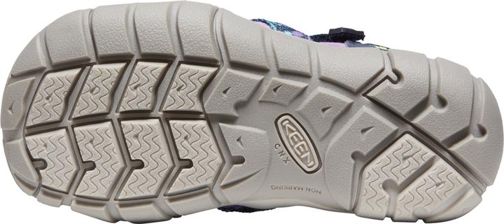 Image du produit Keen C Seacamp II CNX (25, 26)