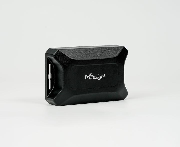 Produktbild Milesight AT101 -