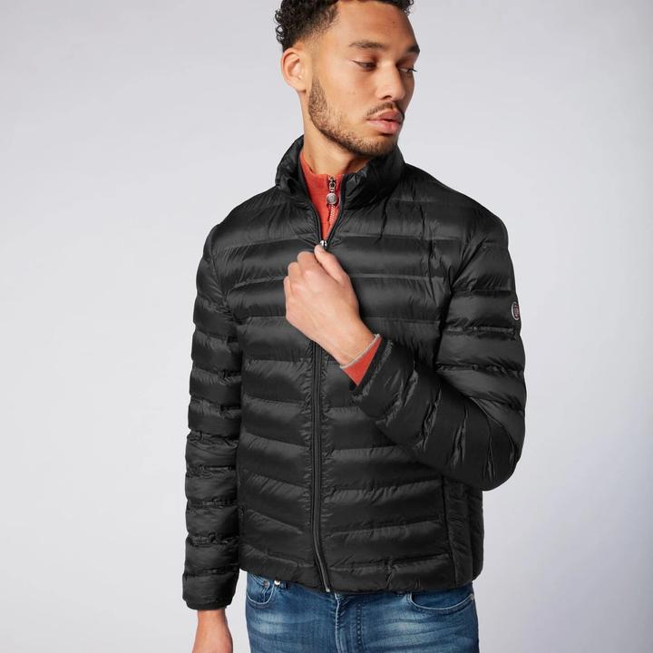 Produktbild Serge Blanco parka serge banco (L)