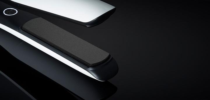 Image du produit ghd platinum+ styler (Fer plat)