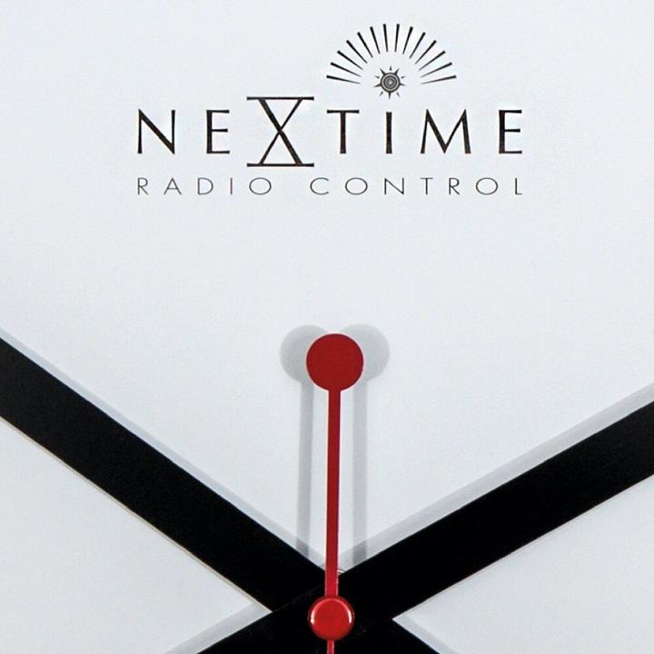 Produktbild Nextime Stripe (35 cm)