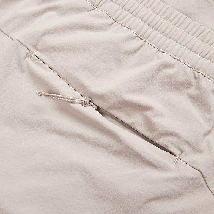 Produktbild Berghaus M Wandermoor Wind Short (kurze Hose) (L)