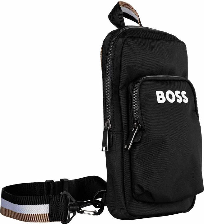 Produktbild BOSS Catch 3.0 Monostrap