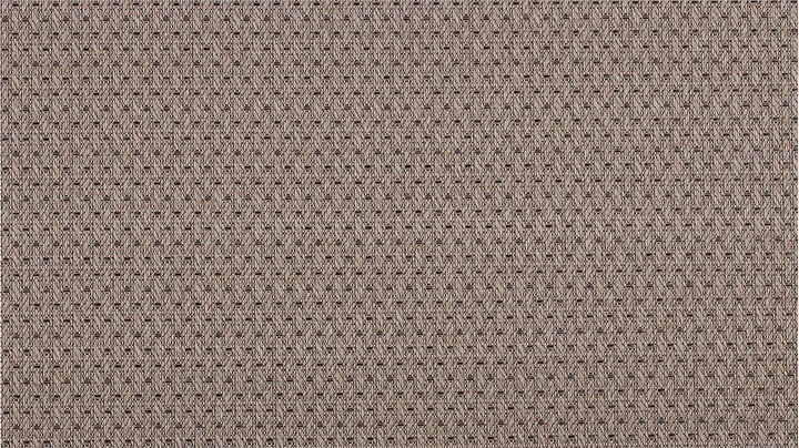 Immagine prodotto Karat Tappeto da cucina in vinile (180 x 450 cm)