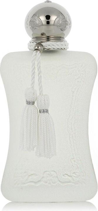 Parfums de Marly Valaya (Eau de Parfum, 75 ml)