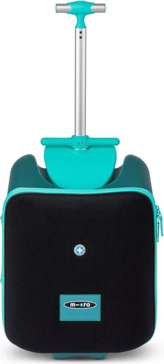 Actual product image Micro Easy Ride On (22 l)